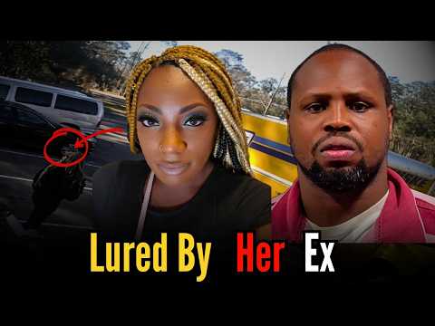He Deleted The Footage Before Anyone Knew She Was Missing | The Kayla Atwood Case