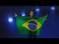 YVES V Live at Tomorrowland Brasil 2015 