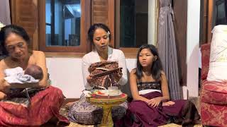 Download lagu Kidung Pangraksa Jiwa mp3
