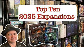 The Discriminating Gamer - Space Empires: All Good Things video thumbnail