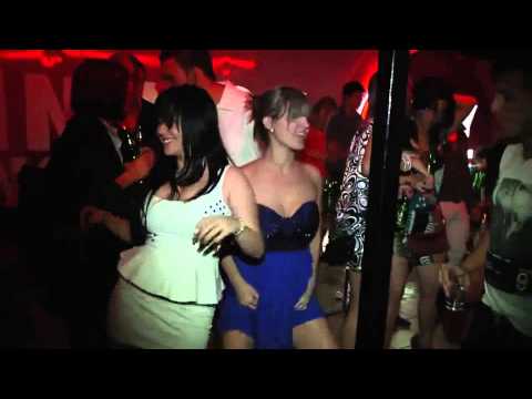 'FLOR PALIDA' Mayco D´ Alma feat Jacob Forever ,Nando Pro y El Dany