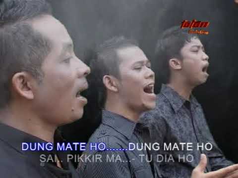 tudia ho dung mate ho BE 528 (style voice)