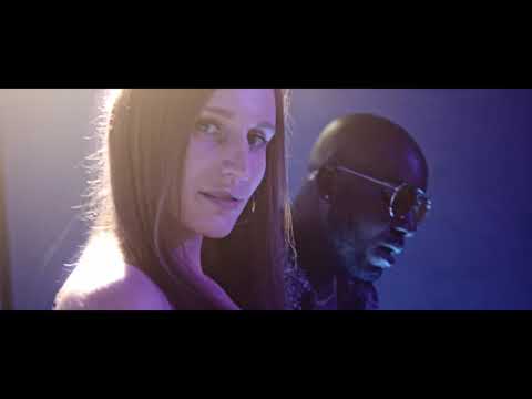 Phantom Imc - Dolla Dolla (Official vidéo) HD