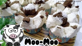 Download lagu BOLU KUKUS MEKAR IRIT TANPA SODA & SELEMBUT KAPAS mp3