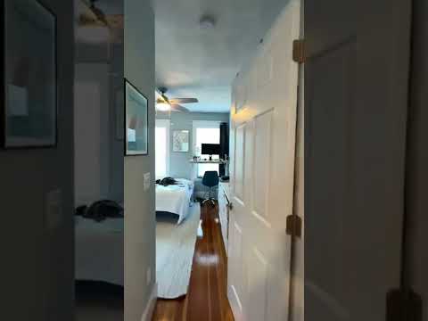 305-309 Highland Ave - Video 2 of 2