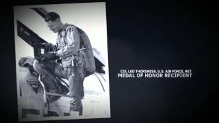 Honor | Jeb Bush