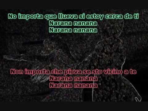 download lagu mp3 mp4 Pasillo Traduzione, download lagu Pasillo Traduzione gratis, unduh video klip Pasillo Traduzione