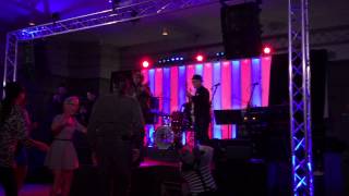 Sloppy Jalopy @ Sonny Del Rio Fundraiser