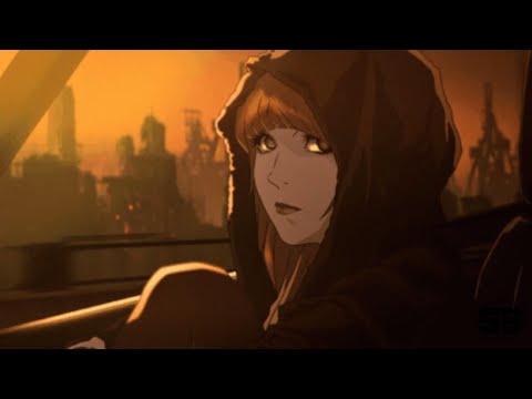 jvnn3 - COUNT UP w/ erickD