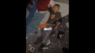 Download lagu intro(Real Love)Brandz ft.zion#alight motion |wave warp Fractal warp |clean edit mp3 Download lagu intro(Real Love)Brandz ft.zion#alight motion |wave warp Fractal warp |clean edit mp3