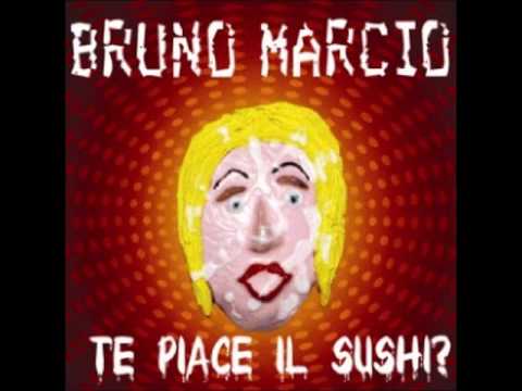 Bruno Marcio- 16 consenziente