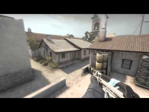 Steam Community :: Video :: CS:GO Run boost success By NeptunE =DD