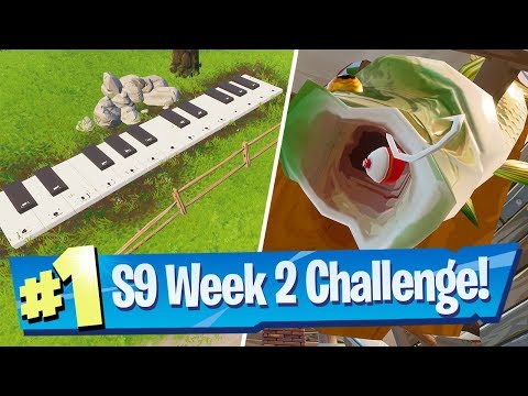 Auf Ein Bier Fortnite