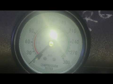 HONDA CRV 1997-2001 JDM B20B 2.0L DOHC HIGH COMPRESSION MOTOR: video still