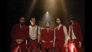 Download lagu Cokelat - Bendera (Lirik Video) mp3 Download lagu Cokelat - Bendera (Lirik Video) mp3