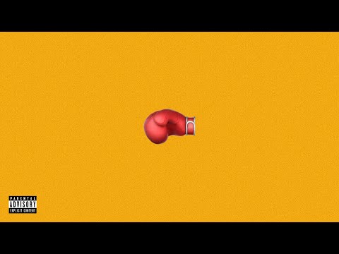 (FREE) Zola x Koba LaD Type Beat - "PUNCH" | ft. Kodes | Hard Instrumental 2020