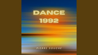 Download lagu Dance 1992 mp3