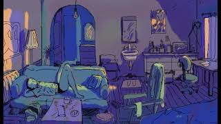 Download lagu Ancestral House mp3