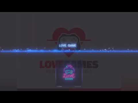 Love Game💔-Young-J ft PrincetUiimika ( Prod Miyo)