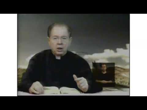 O Pão Nosso 11 Janeiro 2016  -   Pe. F. C. Cardoso