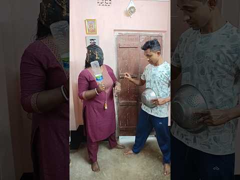 Funny shorts 🤣😇😱🤣#funny #short #viral #ytshorts #trending #comedy #pleasesubscribe
