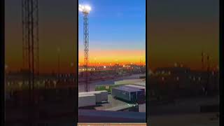 #losangeles #california #dream #dreamcore #lofi #relaxing #vhs #visualart