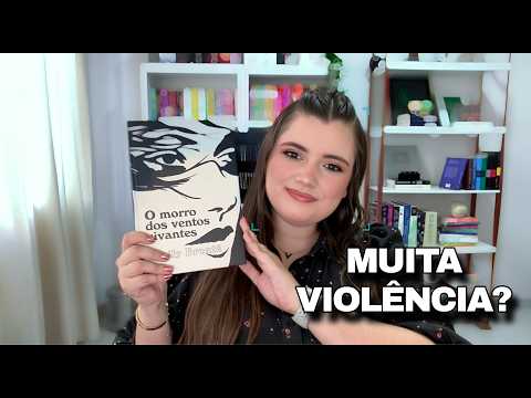 video thumnail