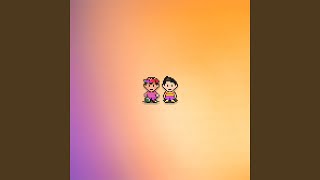 Cream Soda (feat. Tomggg)