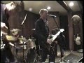 Elliott live at the First Unitarian Church on 7.27.1999.