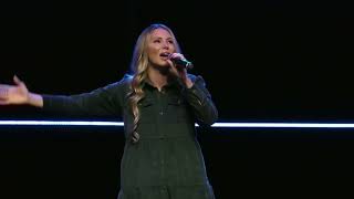 12.12.21 | PASTOR TODD SMITH | AMERICA IS DEMONIZED PART 2, &quot;WHERE DID WE GO WRONG?&quot;