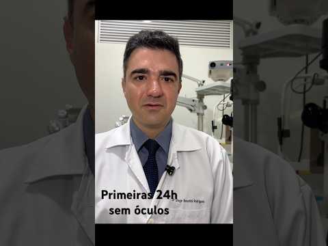 Diogo Boschini Rodrigues -6