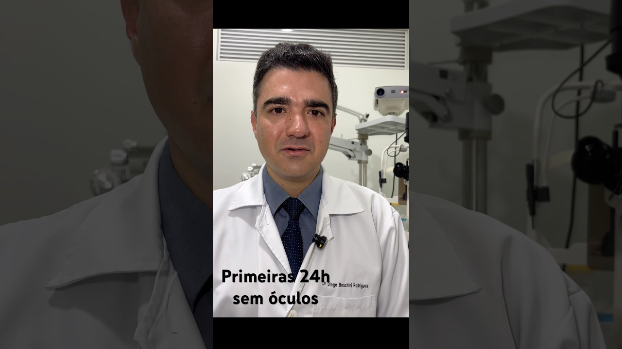 Diogo Boschini Rodrigues -6