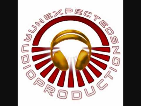 Datax & Balkan Mashina - Trubalektro  (Balkan Electro)