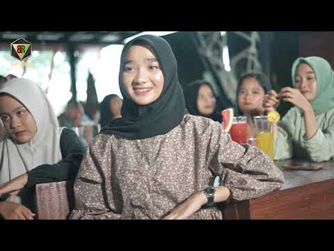 Warung Tendo - Daerren Okta Ft Andin Mayora (Official Music Video)