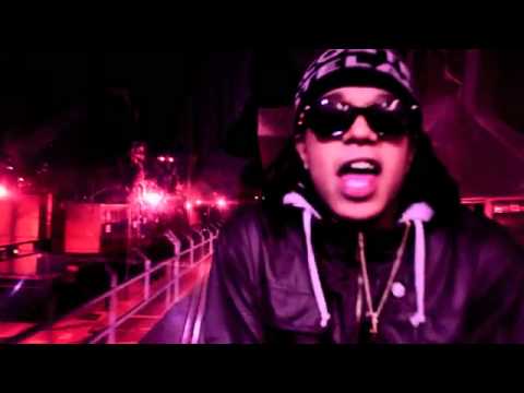 RasStar Ft Dav O - Real Life (Official Music Video)