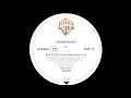 Chaka Khan Eye To Eye Extended Remix 1986