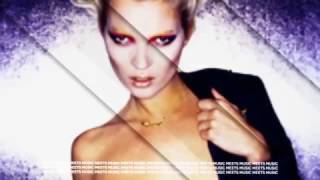 Byblos Club Milano presents  Dont Tell My Booker  Fashion Week  19 Sept 2013