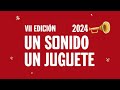 Concierto extraordinario de Navidad de la Banda Municipal