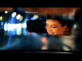 Anna Dovley - TellMe 