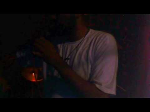 Mc Alison x Mc Stuart Final Batalha Do Covil