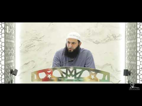 Çfarë është suneti i Pejgamberit ﷺ? - Hoxhë Sadullah Bajrami