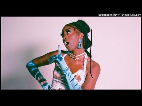 (FREE) Flo Milli X Mulatto Type Beat - "Opera" (Prod. By Mileage)