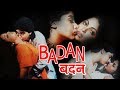 BADAN Exclusive South Dubbed Movie In Hindi MOUNA DAHAM Harish Priyanka Soman Prameela
