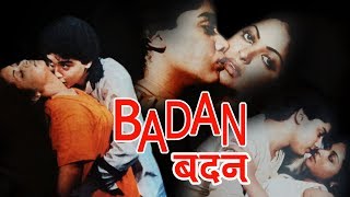 BADAN  Exclusive South Dubbed Movie in Hindi  MOUN