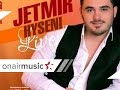 Lule Uskane Jetmir Hyseni