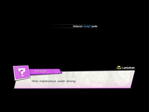 CHILD EMPEROR RANK RATE UP GACHAA...