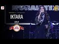 Iktara - Live @ Amazon Great Indian Festival | Monali Thakur
