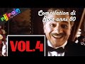 SPOT COMPILATION Anni 70 80 90 Volume QUATTRO By Nijirain