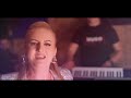Nerka Hodzic - KAD TI ODE ONA (Official video) 2024