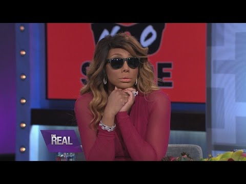 Shady or Nah? ‘The Real’ Hosts Keep It 100